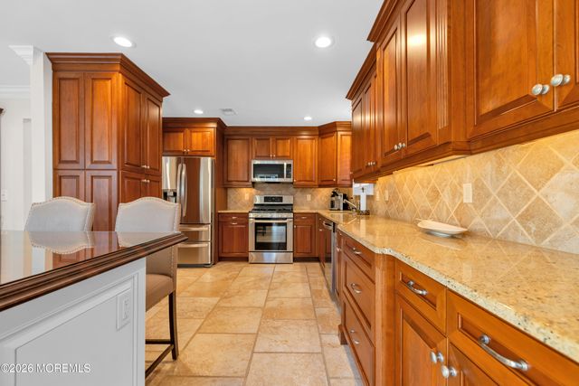 726 Bay Avenue, Brick, NJ 08724