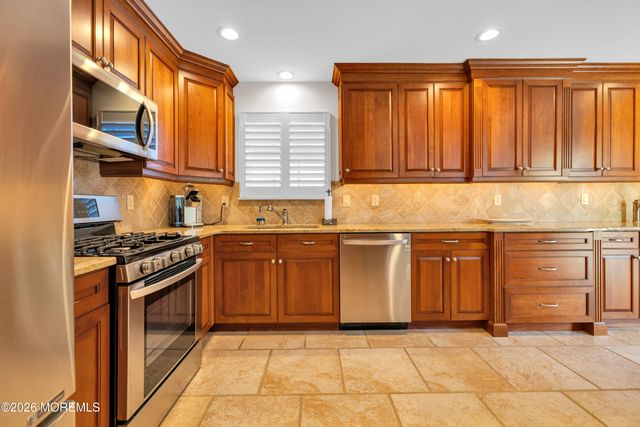 726 Bay Avenue, Brick, NJ 08724