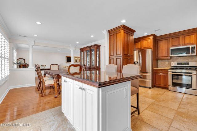 726 Bay Avenue, Brick, NJ 08724