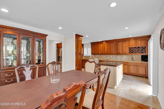 726 Bay Avenue, Brick, NJ 08724