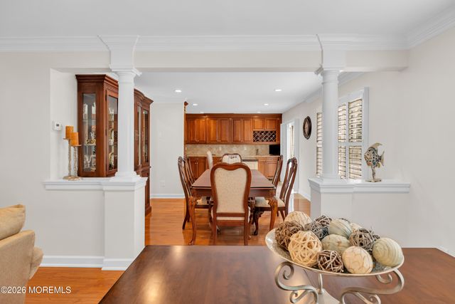726 Bay Avenue, Brick, NJ 08724