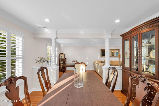 726 Bay Avenue, Brick, NJ 08724
