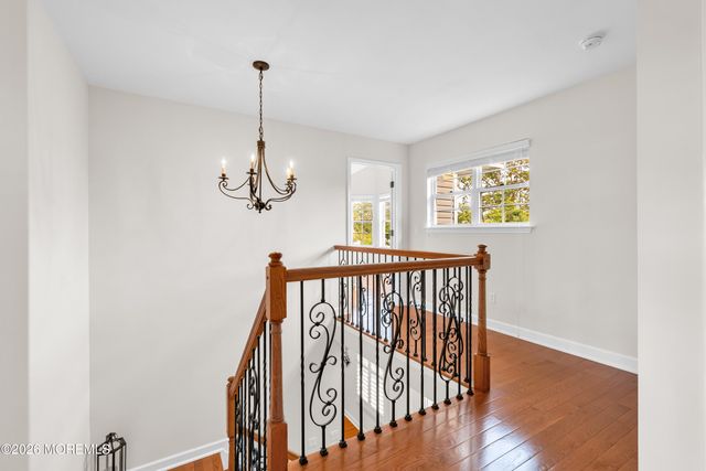 726 Bay Avenue, Brick, NJ 08724