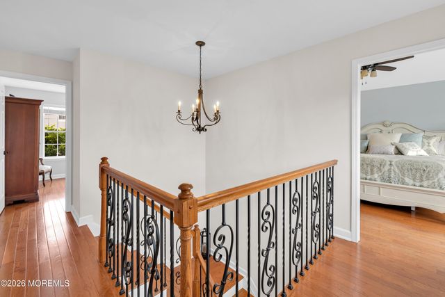 726 Bay Avenue, Brick, NJ 08724