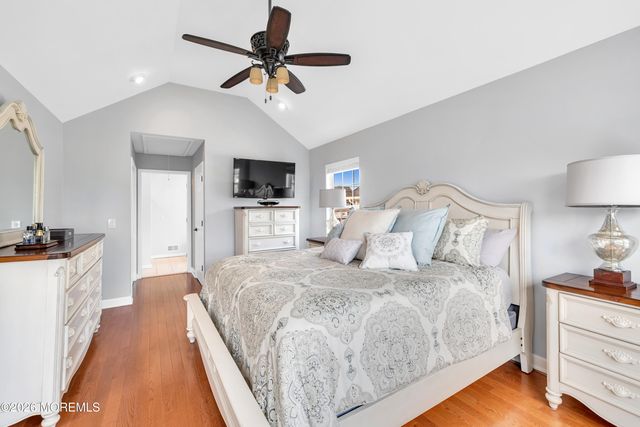 726 Bay Avenue, Brick, NJ 08724