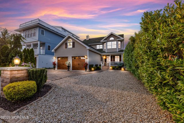 726 Bay Avenue, Brick, NJ 08724