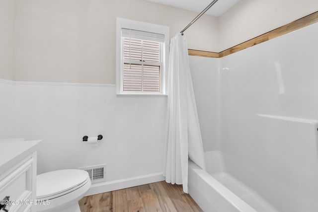 726 Bay Avenue, Brick, NJ 08724