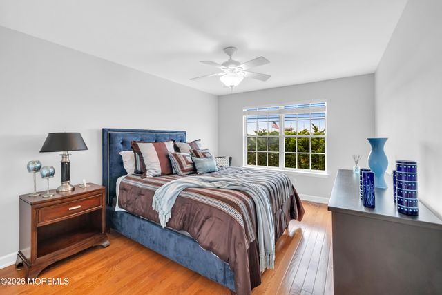 726 Bay Avenue, Brick, NJ 08724