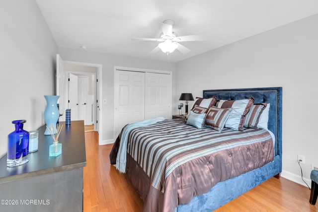 726 Bay Avenue, Brick, NJ 08724