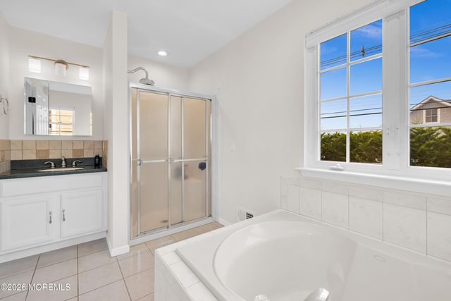 726 Bay Avenue, Brick, NJ 08724