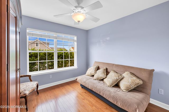 726 Bay Avenue, Brick, NJ 08724