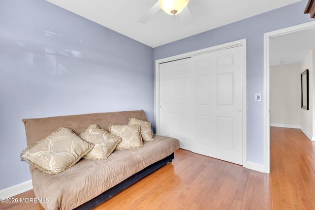 726 Bay Avenue, Brick, NJ 08724