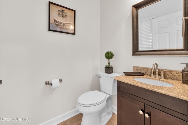 726 Bay Avenue, Brick, NJ 08724