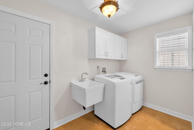 726 Bay Avenue, Brick, NJ 08724
