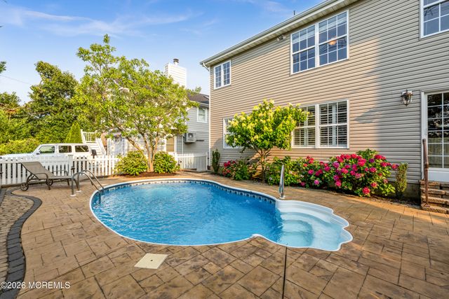 726 Bay Avenue, Brick, NJ 08724