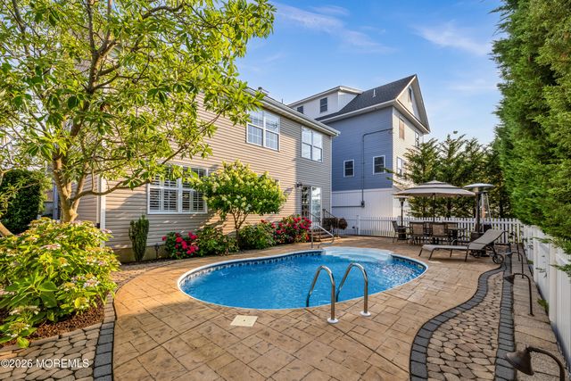 726 Bay Avenue, Brick, NJ 08724