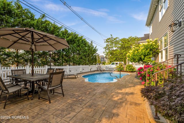 726 Bay Avenue, Brick, NJ 08724