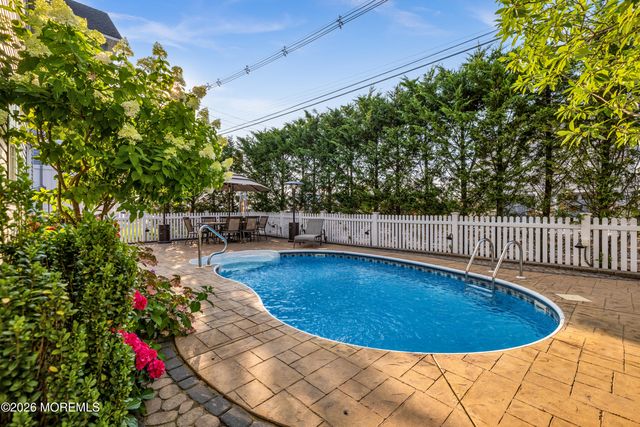 726 Bay Avenue, Brick, NJ 08724