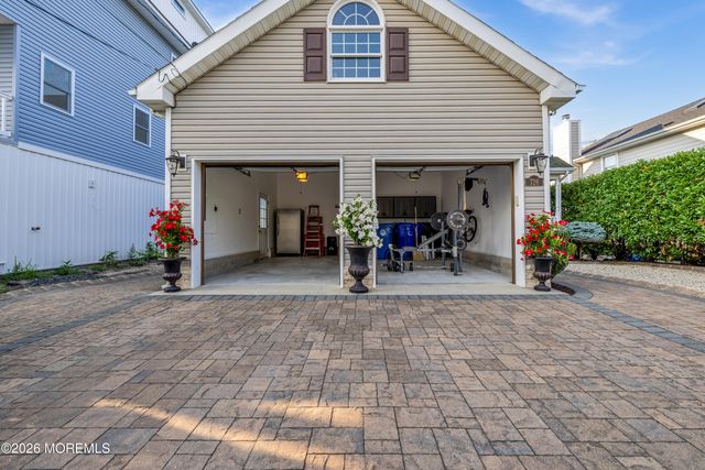 726 Bay Avenue, Brick, NJ 08724