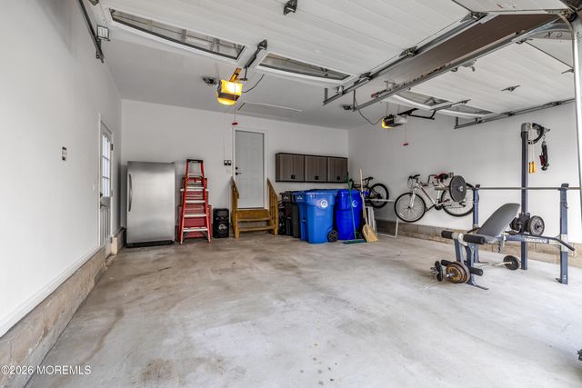 726 Bay Avenue, Brick, NJ 08724