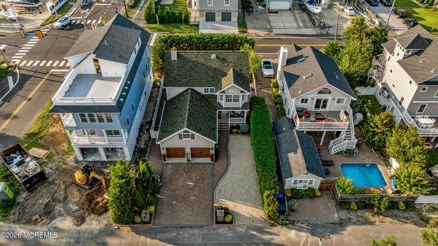 726 Bay Avenue, Brick, NJ 08724