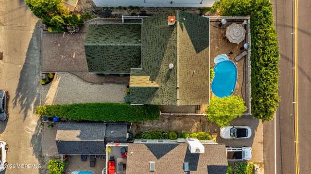 726 Bay Avenue, Brick, NJ 08724