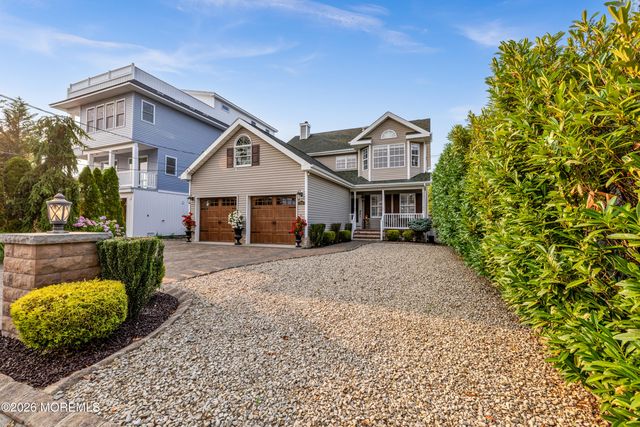 726 Bay Avenue, Brick, NJ 08724