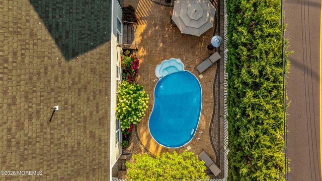 726 Bay Avenue, Brick, NJ 08724