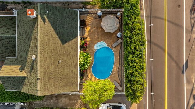 726 Bay Avenue, Brick, NJ 08724