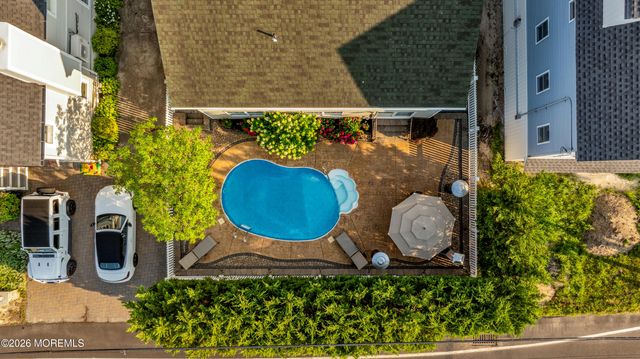 726 Bay Avenue, Brick, NJ 08724