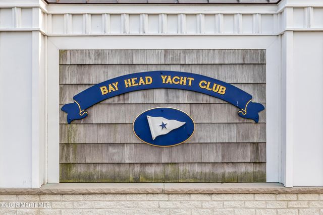 726 Bay Avenue, Brick, NJ 08724
