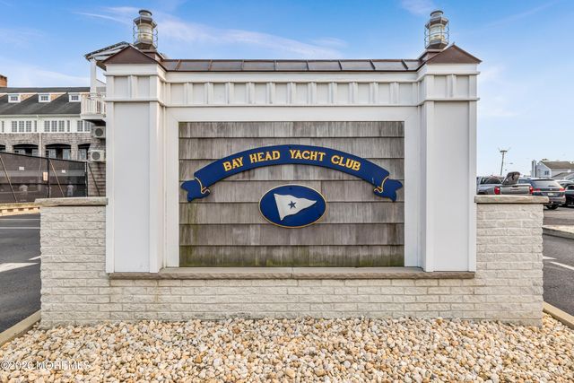 726 Bay Avenue, Brick, NJ 08724