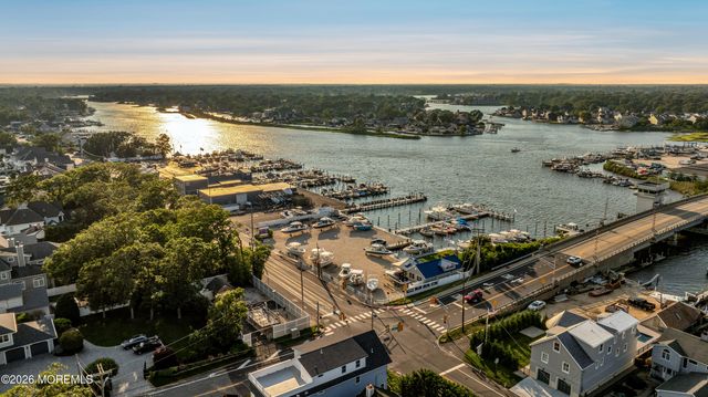 726 Bay Avenue, Brick, NJ 08724