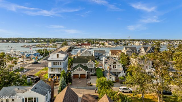 726 Bay Avenue, Brick, NJ 08724