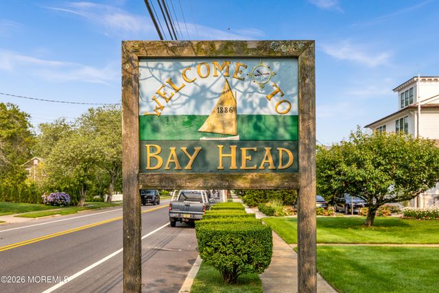 726 Bay Avenue, Brick, NJ 08724