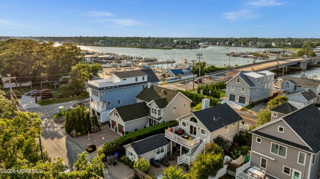 726 Bay Avenue, Brick, NJ 08724