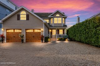 726 Bay Avenue, Brick, NJ 08724