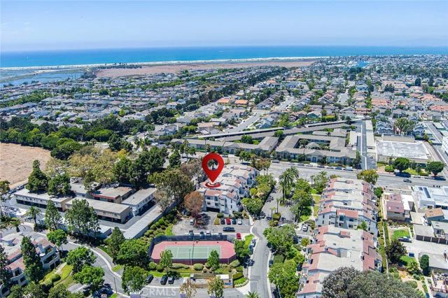 5032 Dorado Drive 202, Huntington Beach, CA 92649