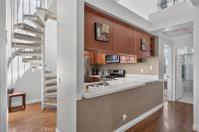 5032 Dorado Drive 202, Huntington Beach, CA 92649