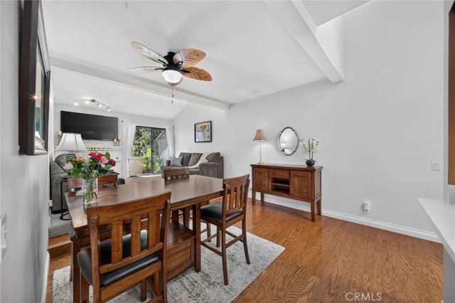 5032 Dorado Drive 202, Huntington Beach, CA 92649