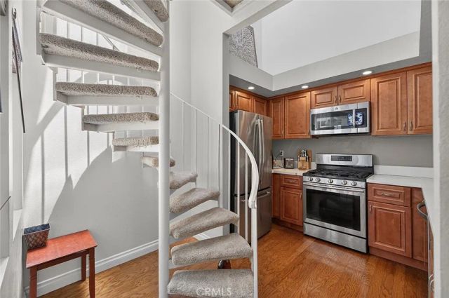 5032 Dorado Drive 202, Huntington Beach, CA 92649