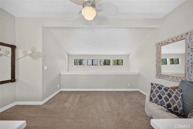5032 Dorado Drive 202, Huntington Beach, CA 92649