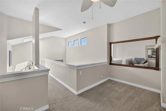 5032 Dorado Drive 202, Huntington Beach, CA 92649