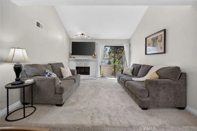 5032 Dorado Drive 202, Huntington Beach, CA 92649