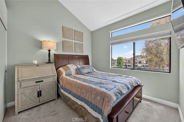 5032 Dorado Drive 202, Huntington Beach, CA 92649
