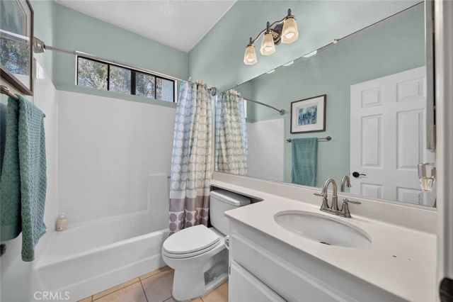 5032 Dorado Drive 202, Huntington Beach, CA 92649