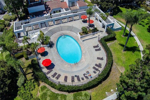 5032 Dorado Drive 202, Huntington Beach, CA 92649