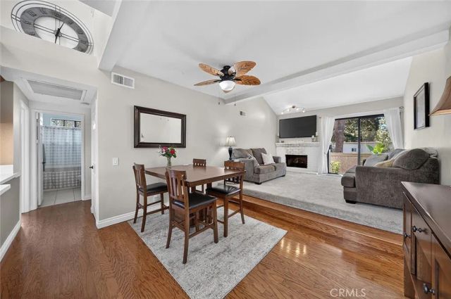5032 Dorado Drive 202, Huntington Beach, CA 92649