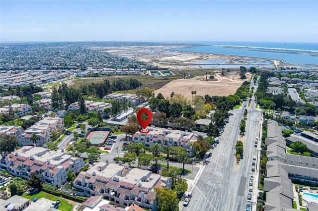 5032 Dorado Drive 202, Huntington Beach, CA 92649