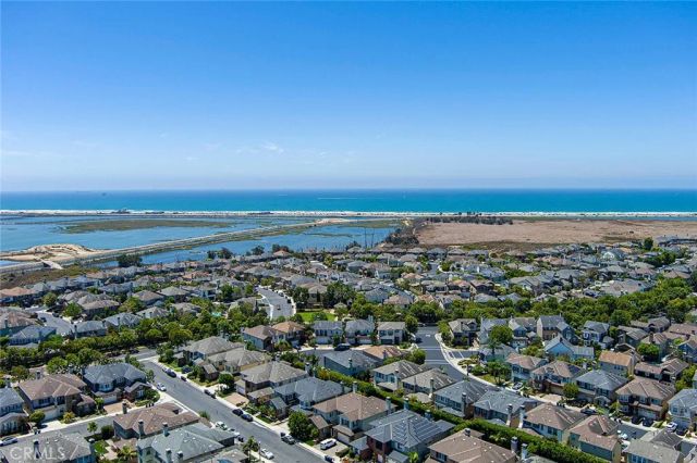 5032 Dorado Drive 202, Huntington Beach, CA 92649
